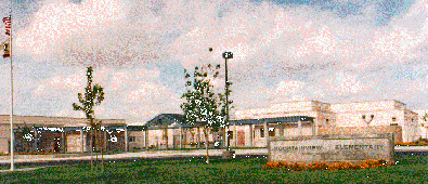 Mountainview Elementary School - Click for larger image